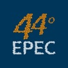 44° EPEC