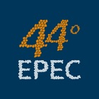 44° EPEC