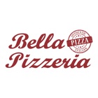 Bella Pizzeria