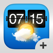 Weather+ Weather+