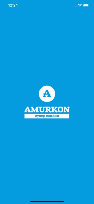 Amurkon(圖1)-速報App