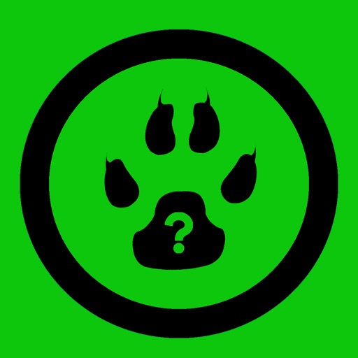 Pet Age - How Old Is My Pet Icon