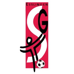 TSG Esslingen 1898 e.V.