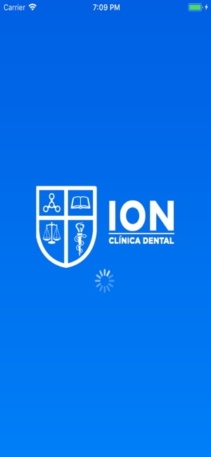 Dental ION(圖2)-速報App