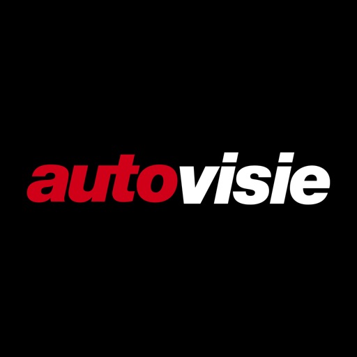 Autovisie Magazine Download