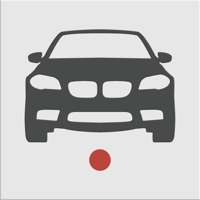 Muchiniwam OBD2 Diagnostic