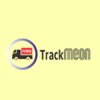 Track Meon