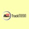 Track Meon application can be used to keep a track of fleet in real time 