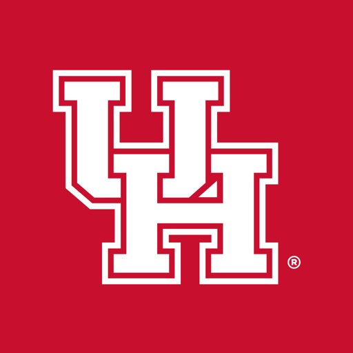 Houston Cougars - Gameday