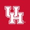 The official Houston Cougars Gameday app allows fans to stay updated on scores, schedules, breaking news, rosters, tickets, merchandise and much more