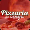 La Veneza Pizza