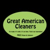 Great American Cleaners