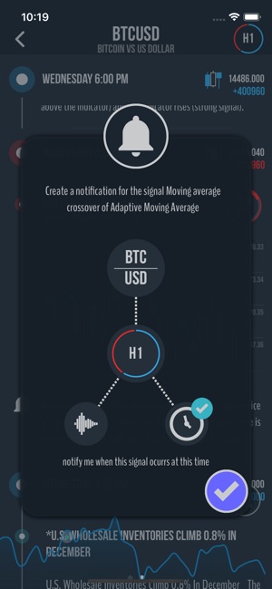 ForexFlash(圖4)-速報App