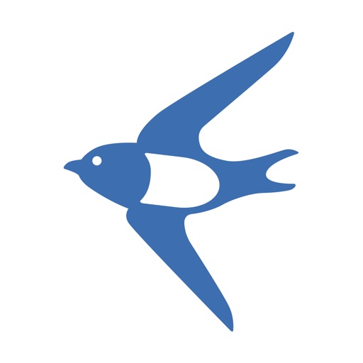 会計ソフト freee (フリー)確定申告/青色申告に対応