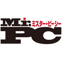 Mr Pc ミスター ピーシー For Pc Free Download Windows 7 8 10 Edition