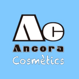 Ancora Cosmetics