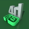 Advice3D mobile