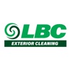 LBC Exterior Cleaning