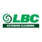 LBC Exterior Cleaning offer a fantastic service that is reliable and to a high standard ranging from domestic & commercial bin cleaning to gutter cleaning