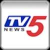 TV 5 News