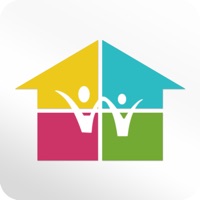 家校通(parent) pour PC