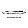 Modern Homes Los Angeles