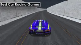 Game screenshot Exceed Speed Car: Driving Car hack