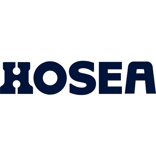 HOSEA PRECISION