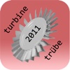 1. FC Turbine Trübe 11