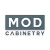 Mod Cabinetry