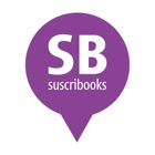 Top 10 Book Apps Like Suscribooks - Best Alternatives