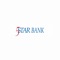 Mobile banking allows you to complete financial transactions from the convenience of your mobile device: check balances, transfer funds, pay bills, locate branches and ATMs, or contact us