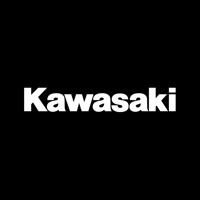 カワサキモータースジャパン公式アプリ