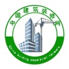 中国建筑装修网.
