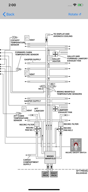 CRJ-700/900 Study App(圖7)-速報App