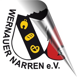 Wernauer Narren