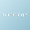 Iluminage Treatment Tracker