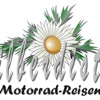 Silberdistel Motorrad-Reisen