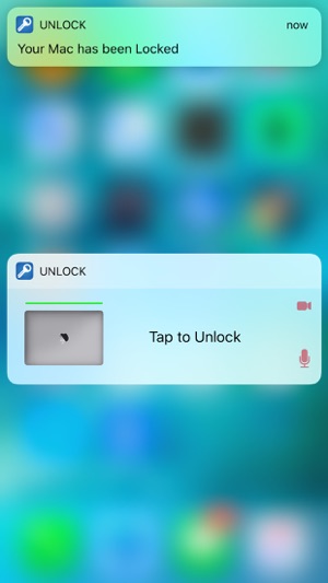 Unlock Remote(圖7)-速報App