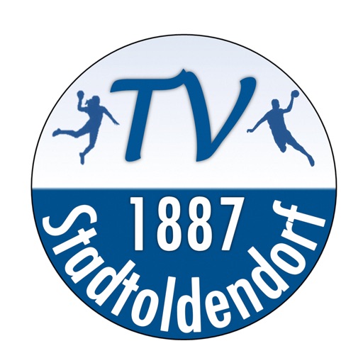 TV 1887 Stadtoldendorf icon