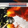 Feuerwehrshop.de