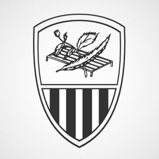 Incidències Sant Llorenç