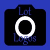 Lot Logos