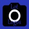 Lot Logos is here to make adding a Logo or Watermark to your images with ease