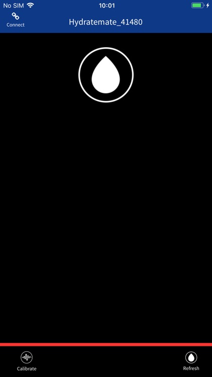 Hydrate Mate screenshot-3