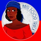 Top 30 Food & Drink Apps Like Haiti Food Truck - Best Alternatives