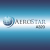 AeroStar A320 Study App