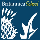 Safer Britannica