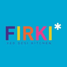 Firki