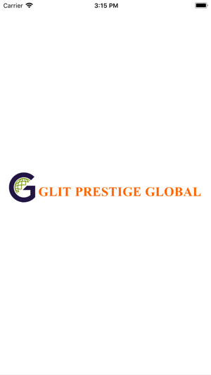 GlitGlobal Supplier(圖1)-速報App